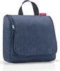 reisenthel toiletbag, Kosmetikbeutel, Kulturbeutel, Produktbild-Vorschau 1