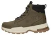 Dockers by Gerli 51FY106630850 (43/khaki) Produktbild-Vorschau 11