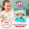 Alce - Little Live Pets Il mio uccello davvero reale e la Anteprima dell’immagine prodotto 13