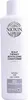 Nioxin System 1 Scalp Therapy Revitalizing Conditioner Voir les images du produit 6