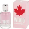 Dsquared2 Wood Eau De Toilette Spray 100ml Produktbild-Vorschau 8