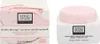 Nuit Erno Laszlo Hydra-Therapy Memory Sleep Mask Anteprima dell’immagine prodotto 1