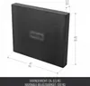 GORILLA SPORTS® Balance Pad - 47x40x5,5cm, für Produktbild-Vorschau 5
