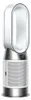 Dyson Purifier Hot+Cool, 61,4 dB Productafbeelding-voorbeeld 6