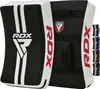 RDX Kick Shield Muay Thai Kickboxen, 60 cm großes, Produktbild-Vorschau 1