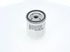 Bosch Ölfilter  F 026 407 078 Produktbild-Vorschau 18