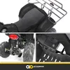 Elektro Kinderquad S-8 Farmer | 1000 Watt - Midi Quad - 2 Produktbild-Vorschau 10