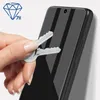 3mk Display Hybridglas FlexibleGlass für Xiaomi 11T/11T Pro Produktbild-Vorschau 6