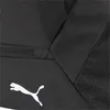 PUMA sac de sport TeamGoal Teambag Puma Black noir Voir les images du produit 4