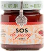Sauce piquante pour pizza, marque Schronisko Bukowina Voir les images du produit 2