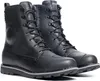 TCX Tourenstiefel 201795243001008 Leder Produktbild-Vorschau 1