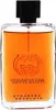 Gucci Guilty Absolute Eau De Parfum Per Lui 50ml Anteprima dell’immagine prodotto 19