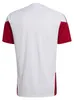 Adidas Dfb Tr Jsy Navy Navy 3Xl Produktbild-Vorschau 2