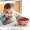 Lernlöffel 2er Set Produktbild-Vorschau 7