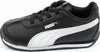 Puma Turin 3 Kinder Sportschuhe für Jungen und Mädchen mit Produktbild-Vorschau 1