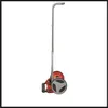 Einhell Hand-Rasenmäher GC-HM 300 Produktbild-Vorschau 7