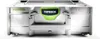 Festool Haut-parleur Bluetooth® TOPROCK SYS3 BT20 M 137 Voir les images du produit 23
