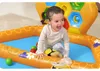 Bestway Planschbecken & Bällebad Lil' Beehive™ 127 x 119 x Produktbild-Vorschau 14