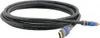 Kramer Electronics HDMI/HDMI, 3m, 3 m, HDMI Typu A Podgląd zdjęcia produktu 2