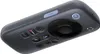 RayNeo Pilot Pocket TV Produktbild-Vorschau 10