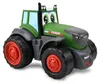 JAMARA Fendt Mon premier tracteur RC 2.4GHz avec son Voir les images du produit 14