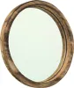 Spiegel 30cm JONES Produktbild-Vorschau 1