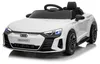 Elektrické autíčko Audi RS e-tron GT pre deti, 12V, s Náhľad obrázku produktu 1