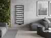 Mexen Orlando Design-Heizkörper 1380 x 600 mm, 499 W, Produktbild-Vorschau 3