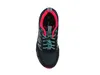Tom Tailor Sneaker blau-pink EUR 31 Produktbild-Vorschau 24