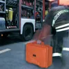 Explorer Cases 7630.OE Transportkoffer leer orange Produktbild-Vorschau 3