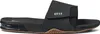 Reef Pantolette Fanning Slid Schlappe Produktbild-Vorschau 16