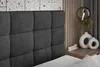 ALTDECOR Boxspringbett mit Matratze und Lattenrost  -  - Produktbild-Vorschau 4