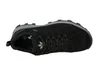 Lico Herren Outdoorschuhe Fairfield 22566-41, 22566-42, Produktbild-Vorschau 5