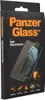 PanzerGlass SP iPhone X/XS/11 Pro SF Produktbild-Vorschau 11