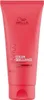 Wella Invigo Color Brilliance Conditioner (Coarse Hair) Produktbild-Vorschau 6