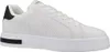 ARMANI EXCHANGE XM000140 AF1191 Weiß Produktbild-Vorschau 5