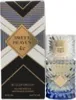 Gulf Orchid Sweet Heaven Ice Barbati 20Ml Woda Perfumowana Náhľad obrázku produktu 2