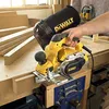 A Geschmiedetes Werkzeug 07210115 Handgeführte elektrische Produktbild-Vorschau 19