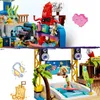 LEGO Friends Plażowy park rozrywki, wesołe miasteczko do Podgląd zdjęcia produktu 6