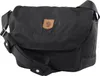 Borsa a tracolla Fjällräven Bolsa bandolera Fjällräven Anteprima dell’immagine prodotto 1