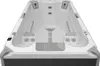 Wellis Amazonas Grand Prix Life Premium Swim Spa Produktbild-Vorschau 2