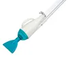 Kit Pulizia Per Piscine "Flowclear" - (art.58212) Anteprima dell’immagine prodotto 6