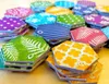 Asmodee Calico, Brettspiel, 14 Jahr(e), 30 min Produktbild-Vorschau 4