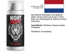 Feuchtigkeitsspendendes wasserbasiertes Gleitmittel 200 ml Produktbild-Vorschau 13