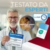 Materasso pieghevole ELONEO, materasso per ospiti, Anteprima dell’immagine prodotto 7
