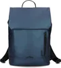 Zwei Cargo Daypack 37 cm Laptopfach Produktbild-Vorschau 1