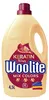 Woolite 5900627056938 Podgląd zdjęcia produktu 3
