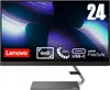 Lenovo Q24h-10 Produktbild-Vorschau 18