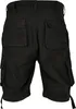 Brandit Urban Legend Shorts schwarz 3XL Produktbild-Vorschau 23