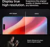 Szkło hartowane Spigen Glas.TR EZ FIT (2szt) do iPhone 16 Podgląd zdjęcia produktu 18
